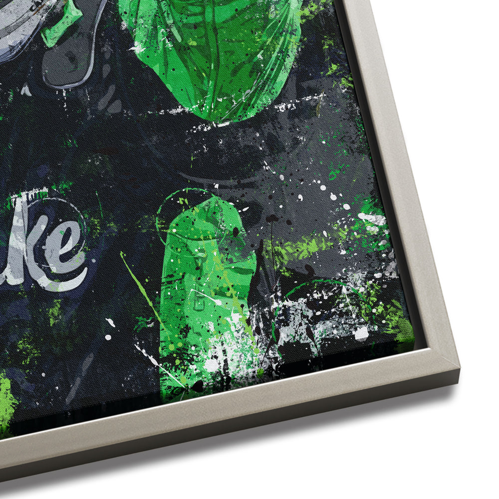 Nico Hulkenberg '2025'