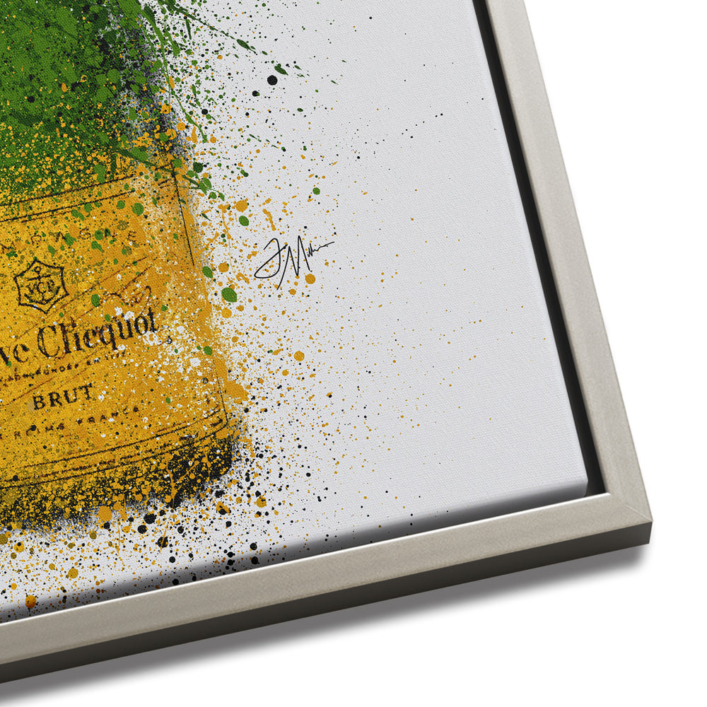 Veuve Clicquot