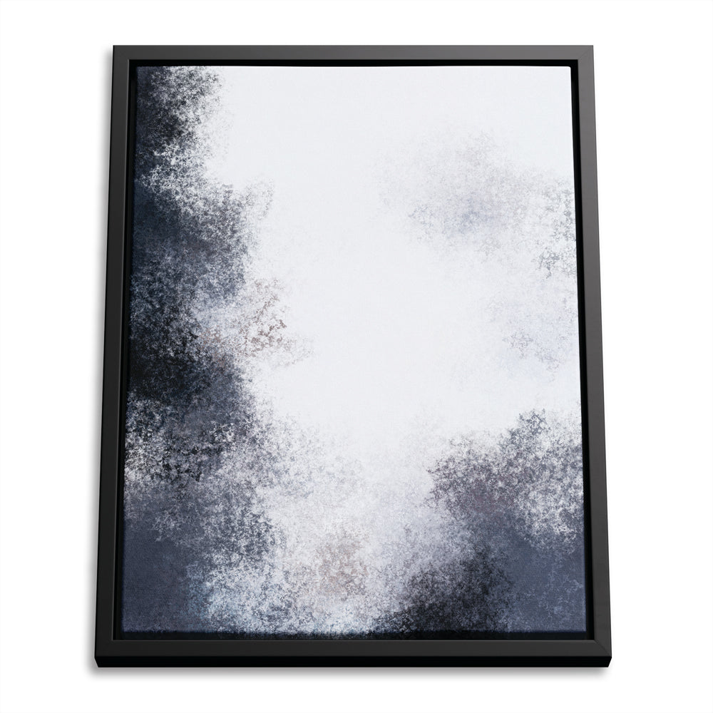 DALTON canvas