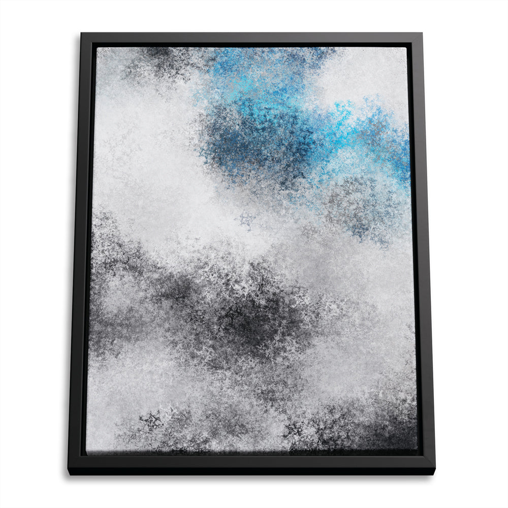 BEREA canvas