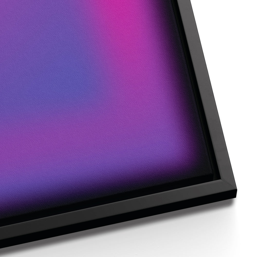 Cosmic (Pink)