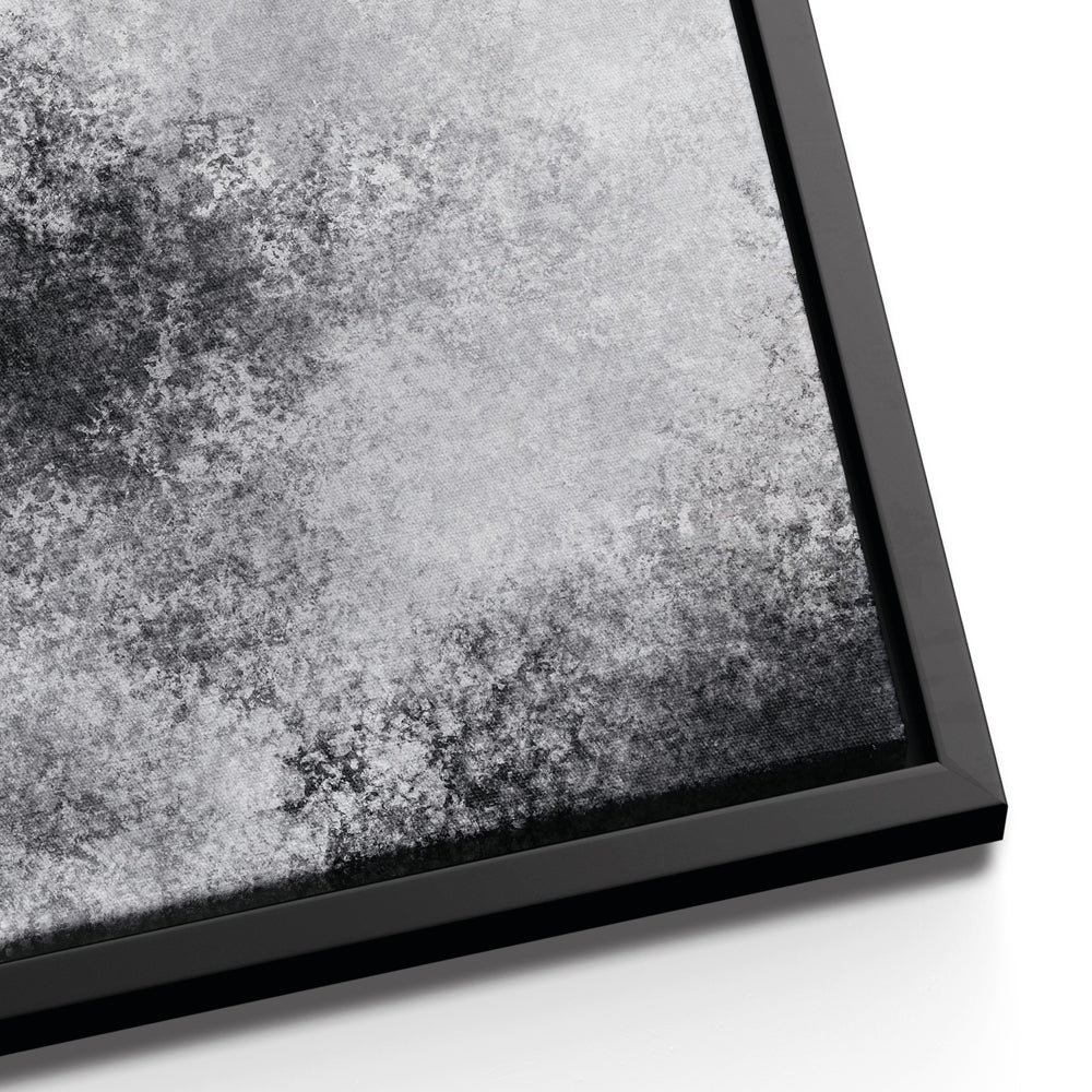 BEREA canvas
