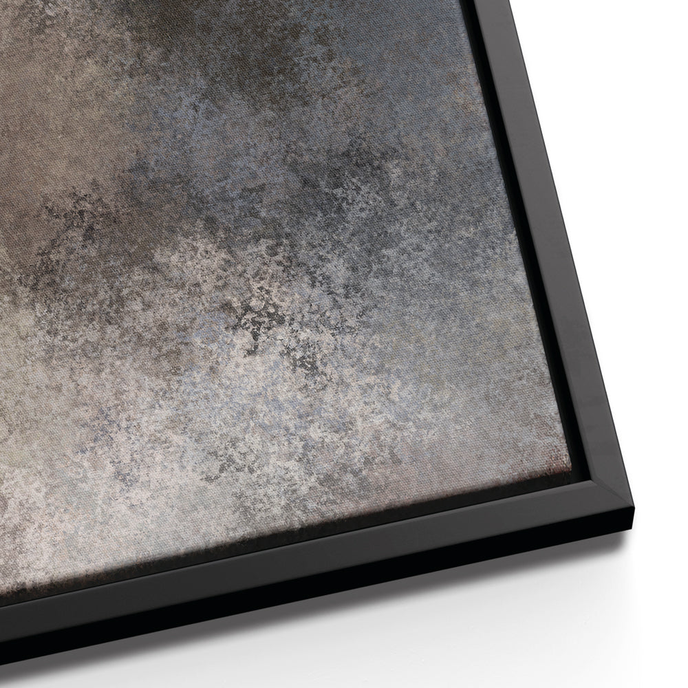 RIA II canvas