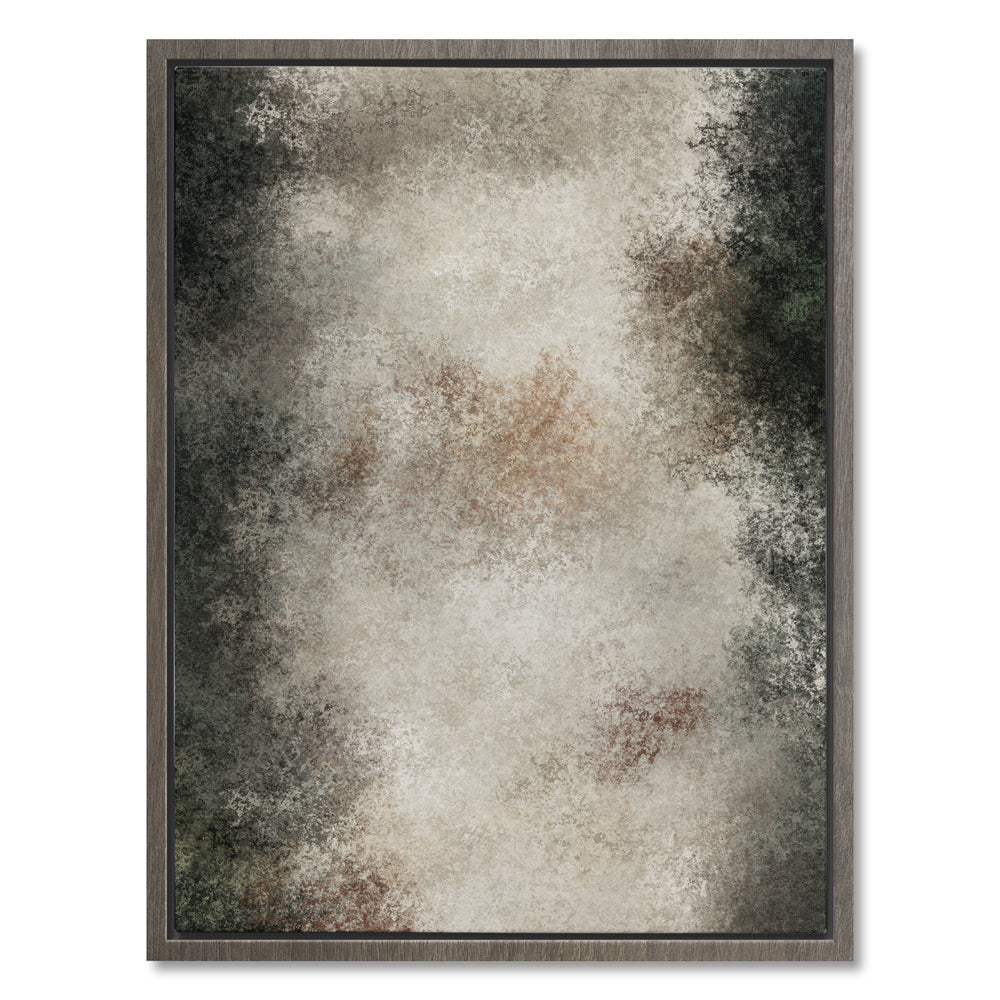 IVY canvas