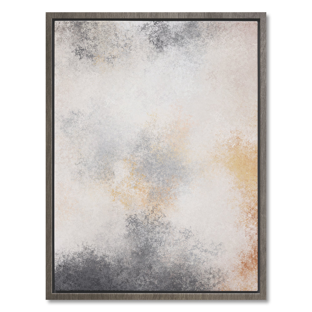 DANA canvas