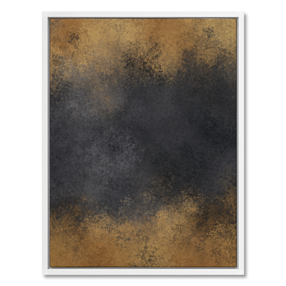 KENORA II canvas