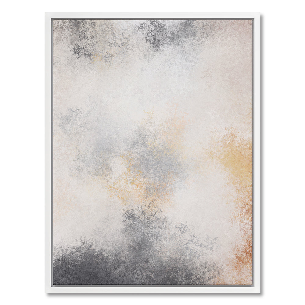 DANA canvas