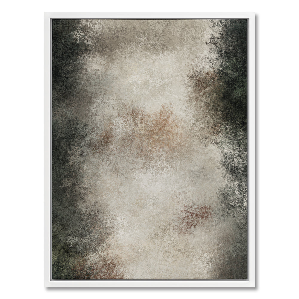 IVY canvas