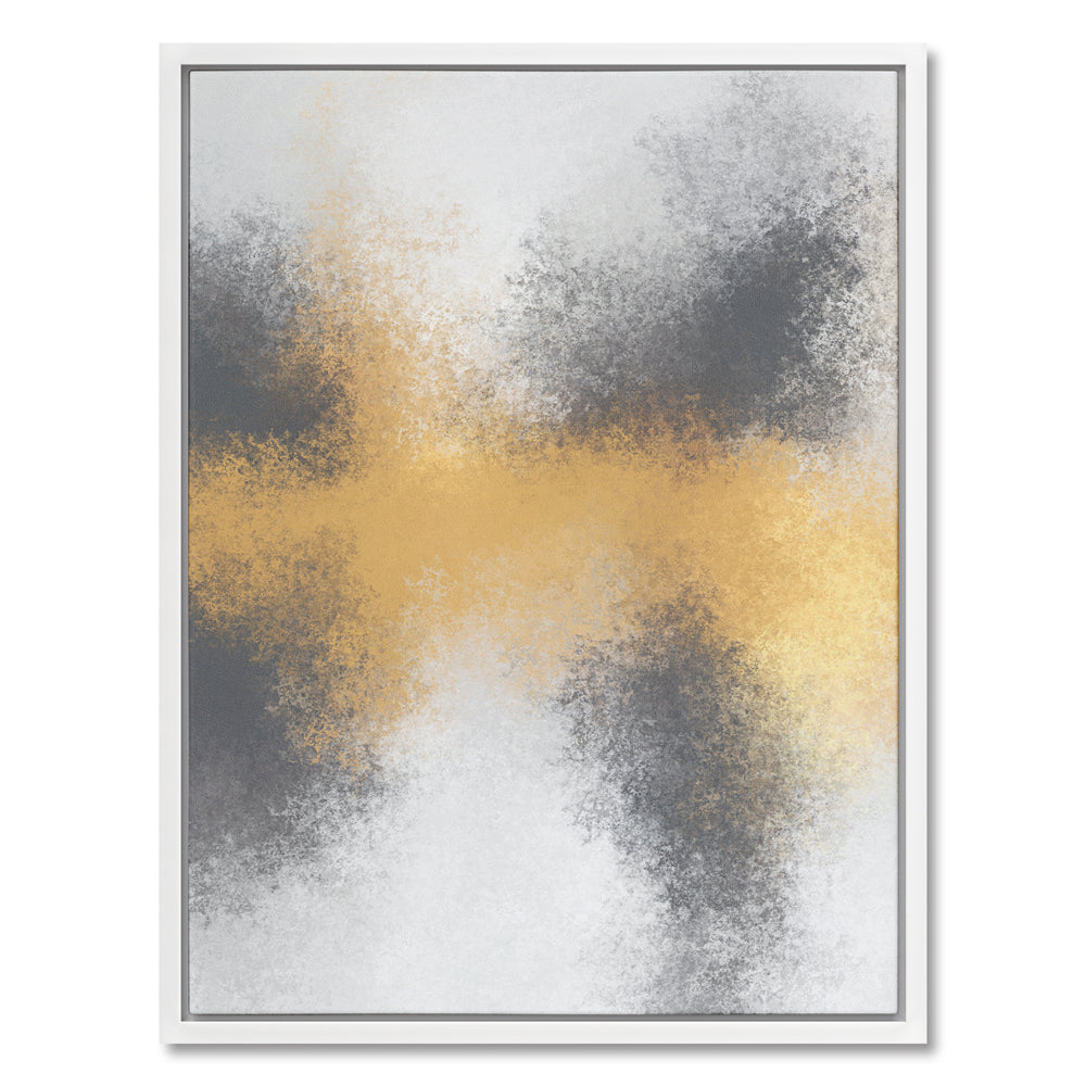 HANA canvas