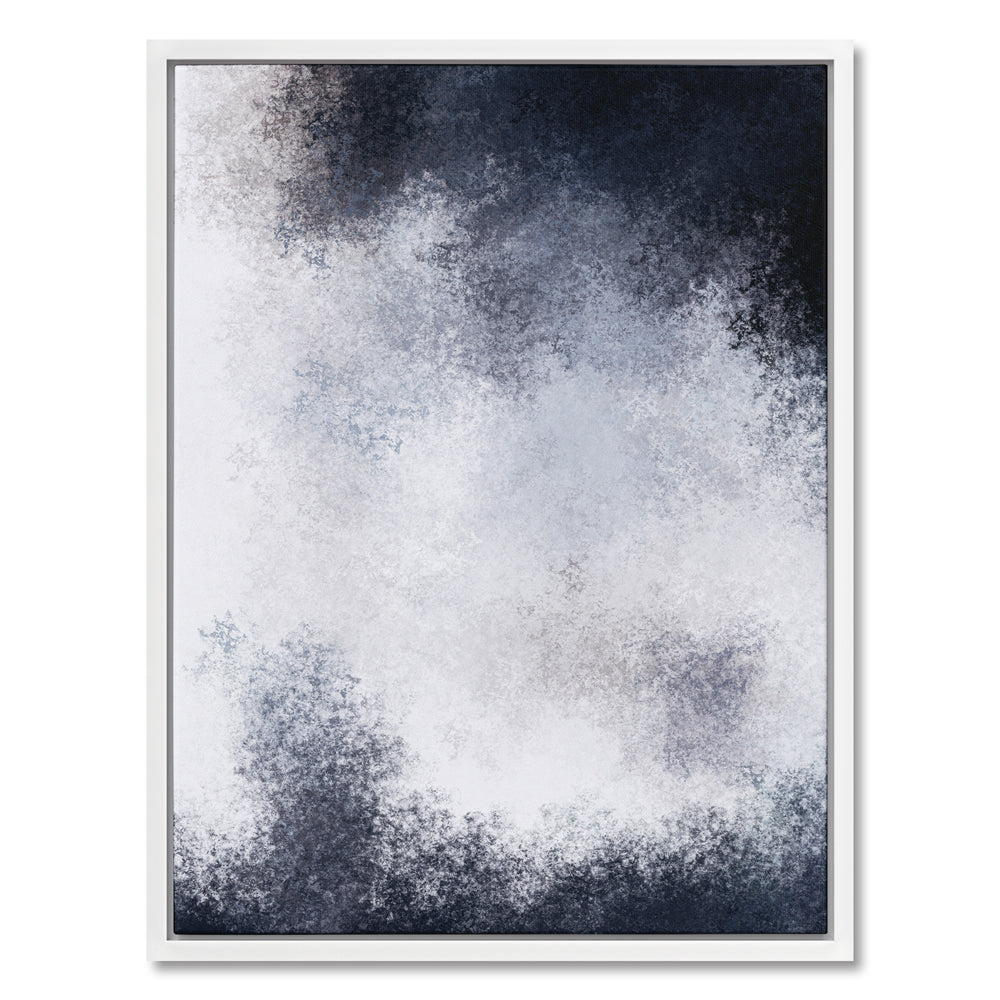 DALTON II canvas