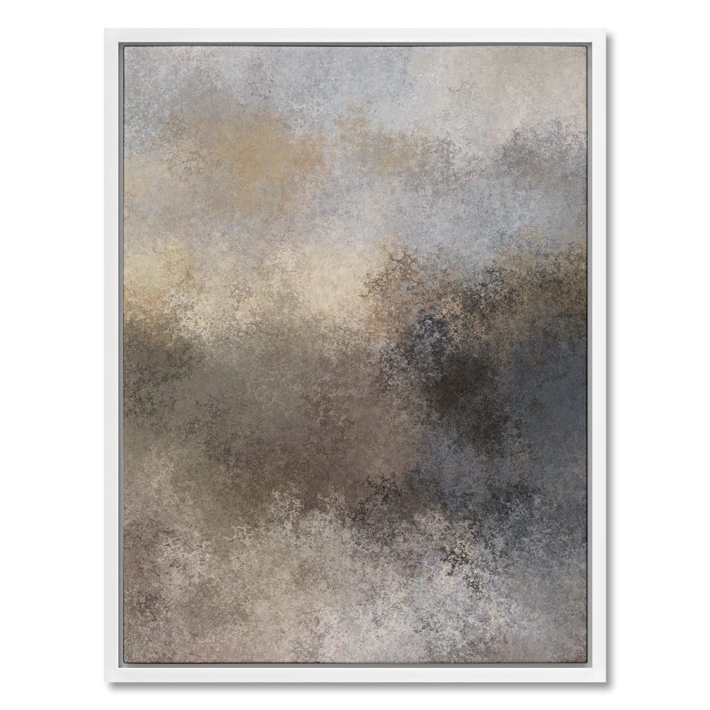 RIA II canvas