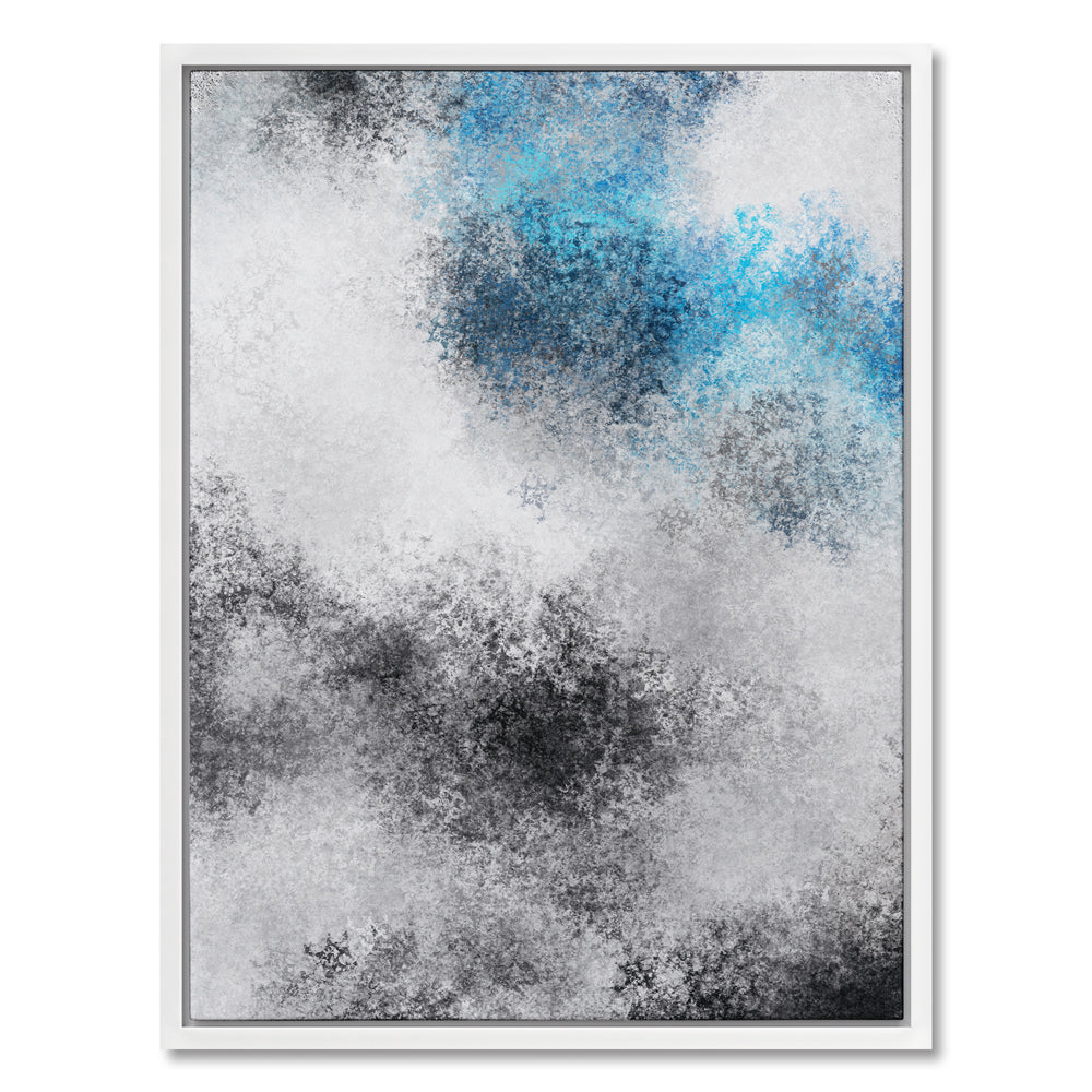 BEREA canvas