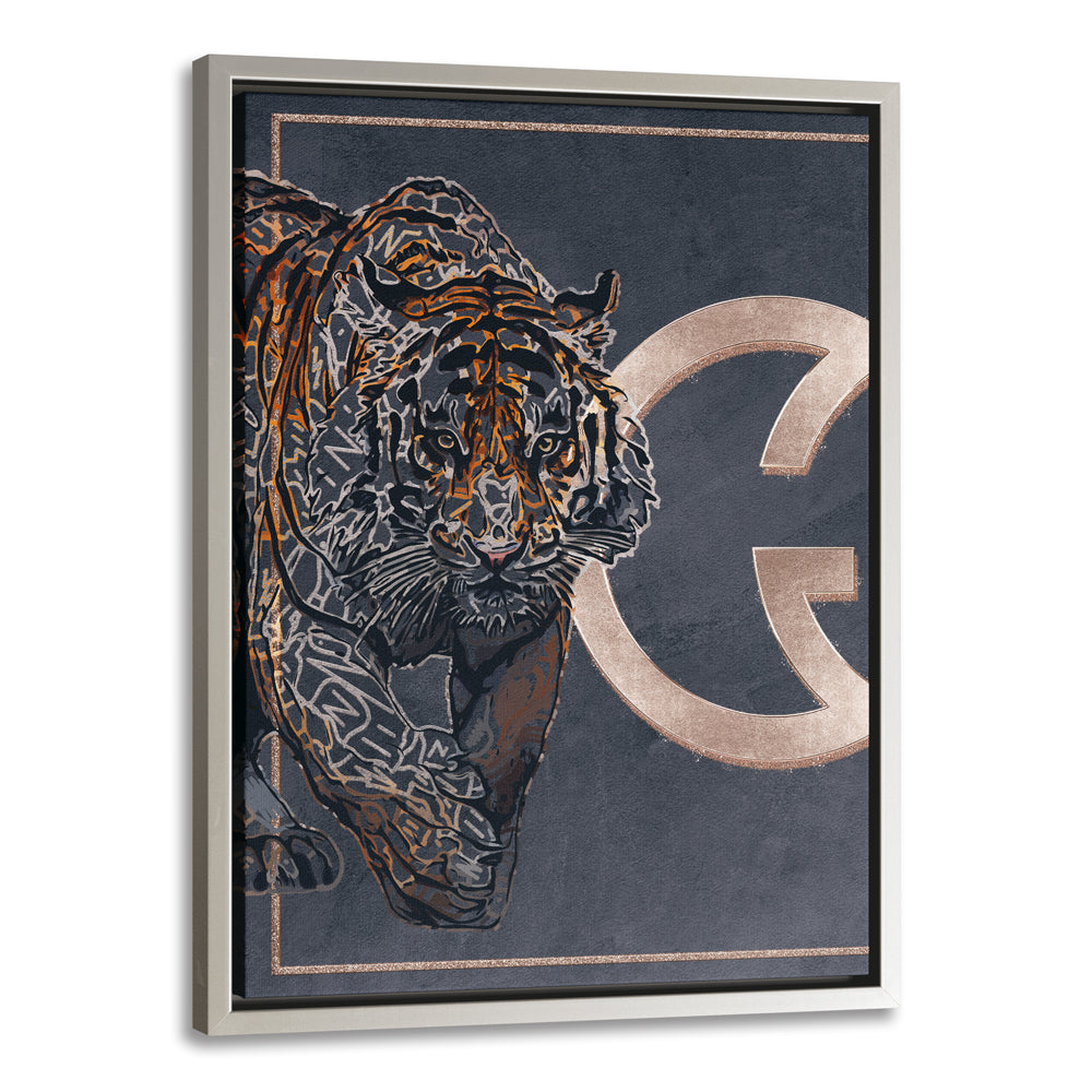 Instinct I