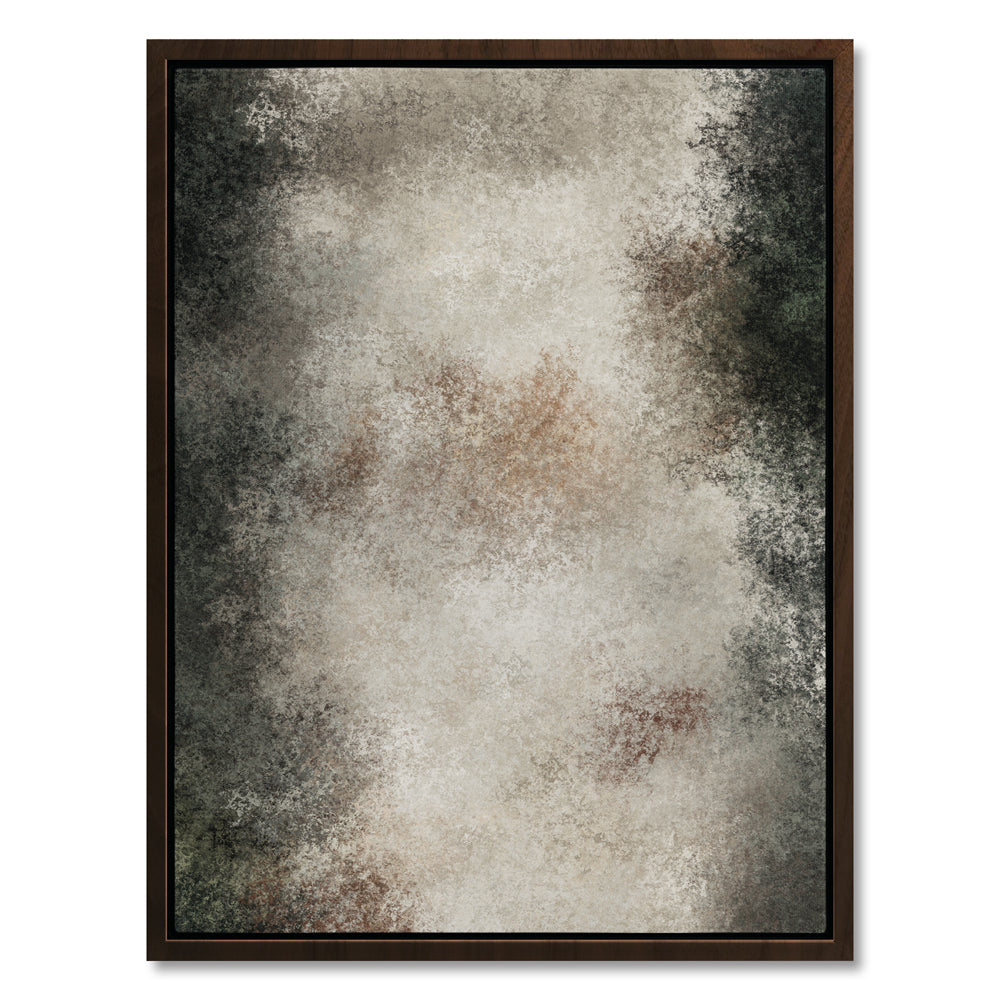 IVY canvas