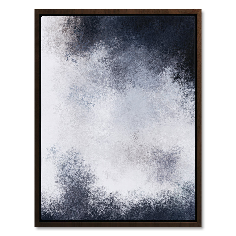 DALTON II canvas
