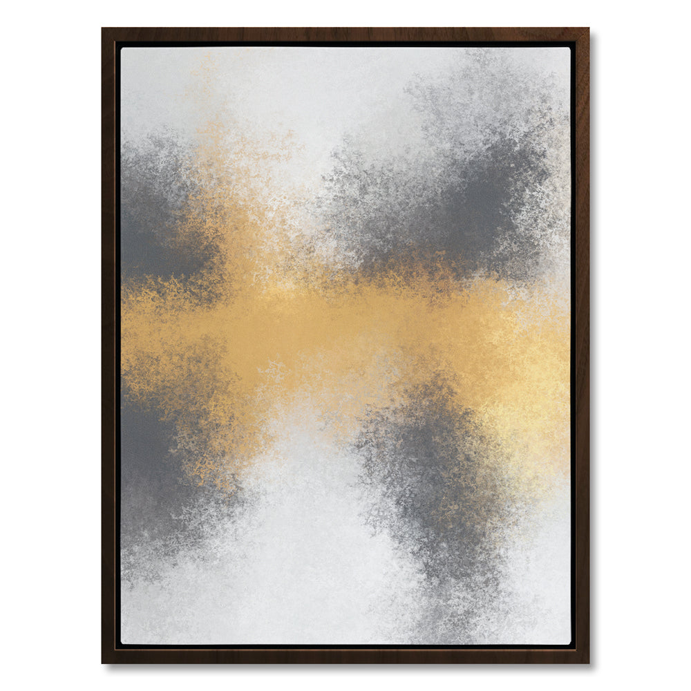 HANA canvas