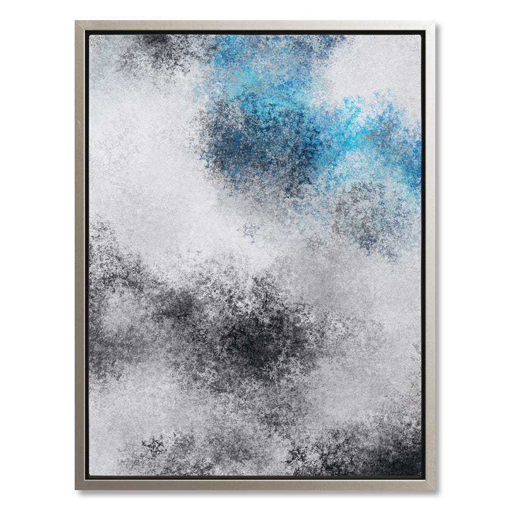 BEREA canvas