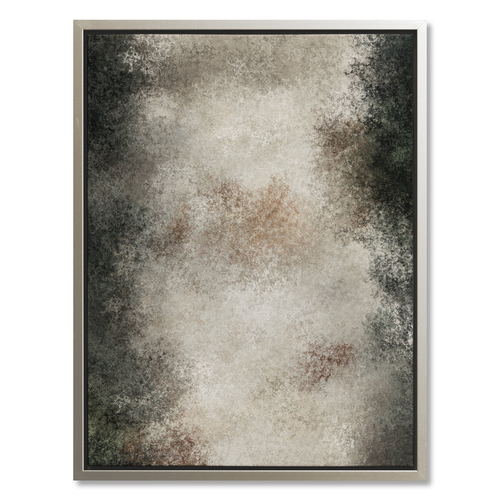 IVY canvas