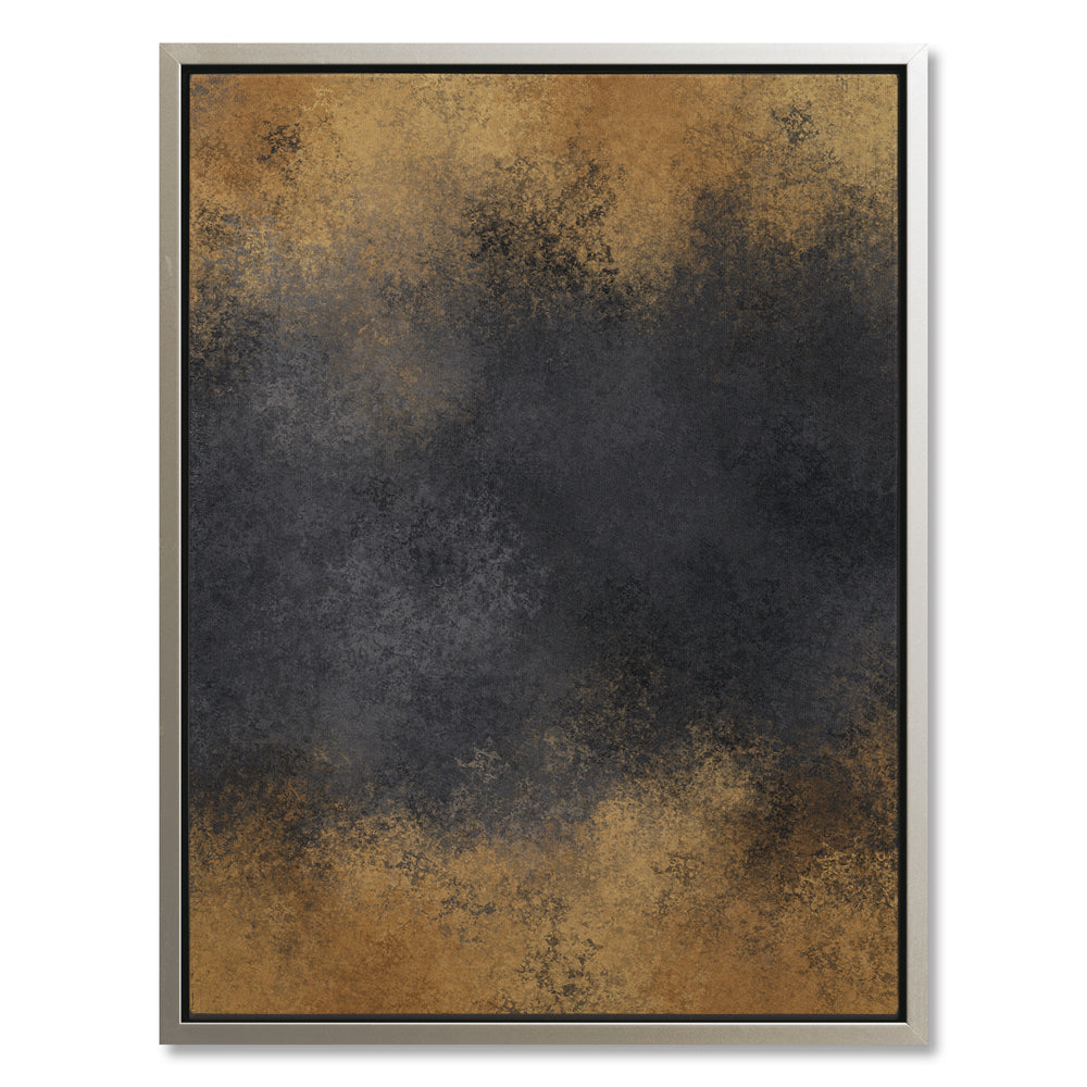 KENORA II canvas