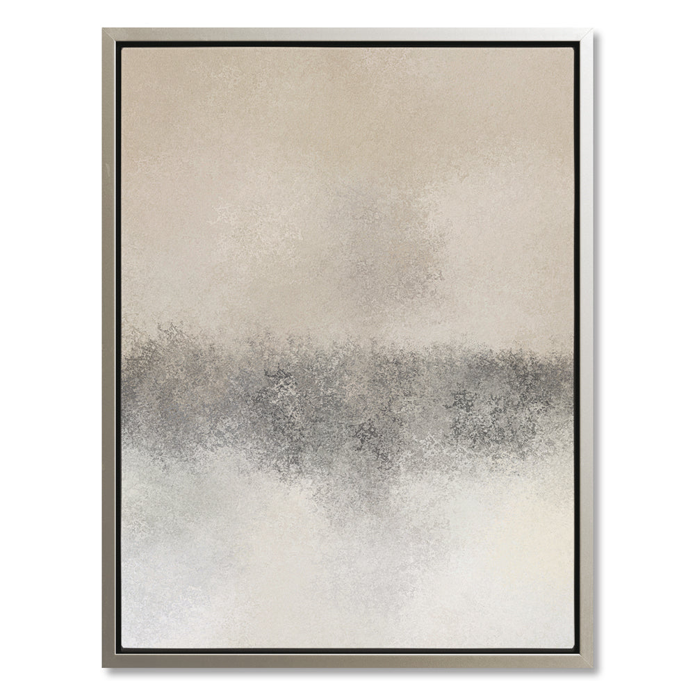 MACKAY canvas