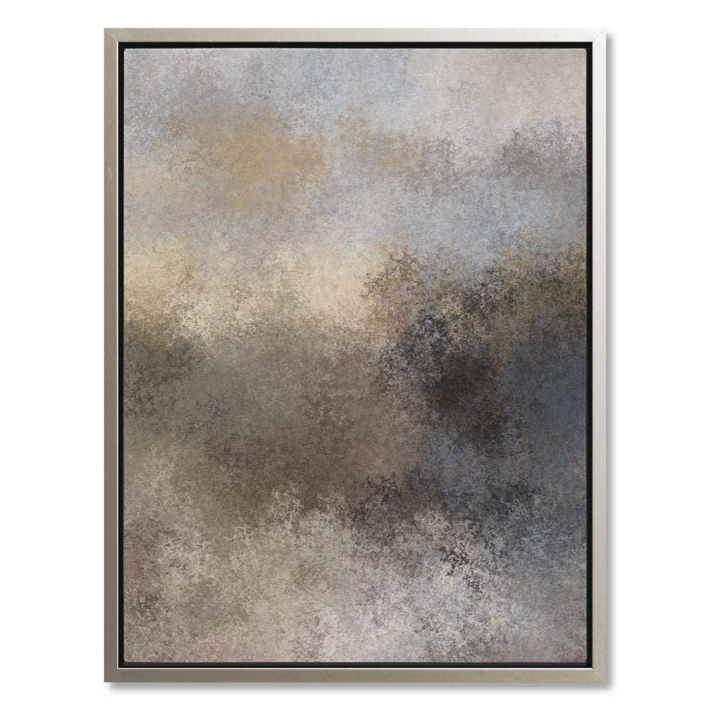 RIA II canvas