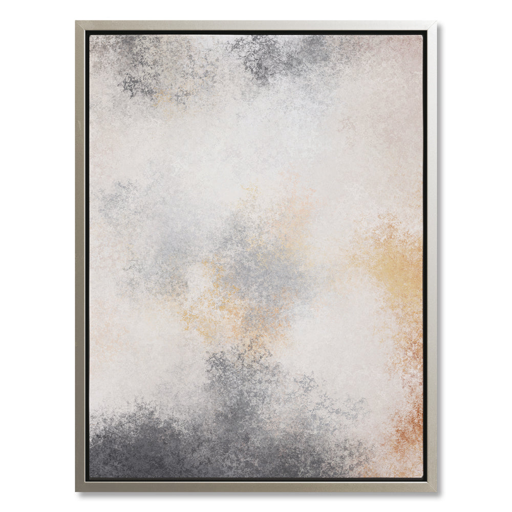 DANA canvas