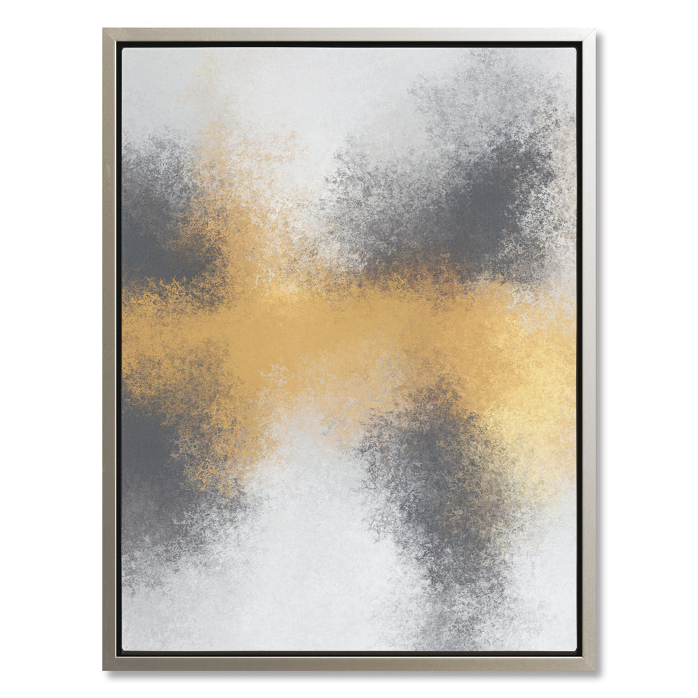 HANA canvas