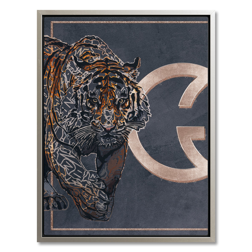 Instinct I
