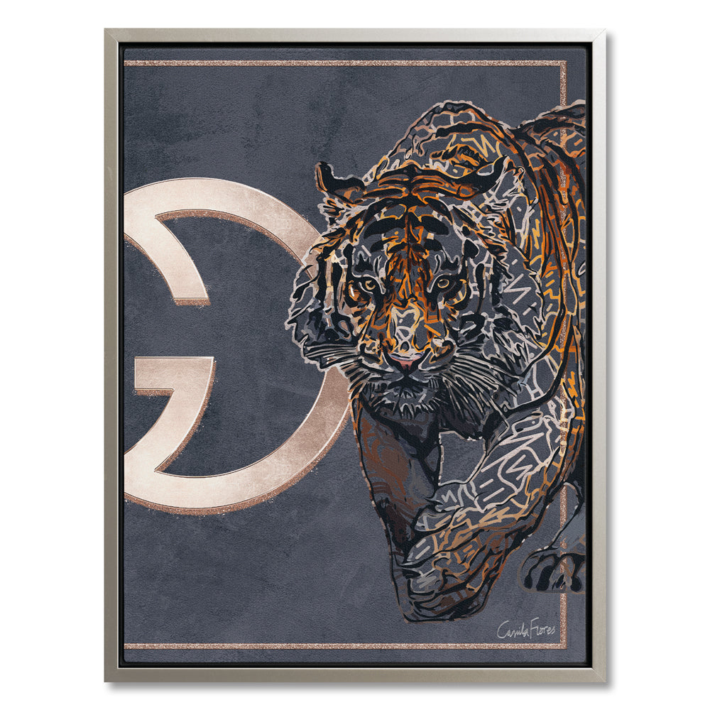 Instinct II