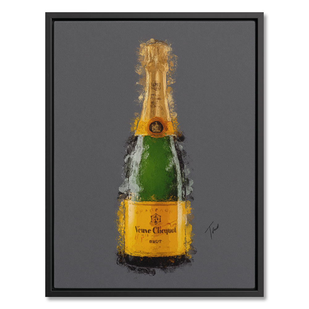 Veuve Clicquot
