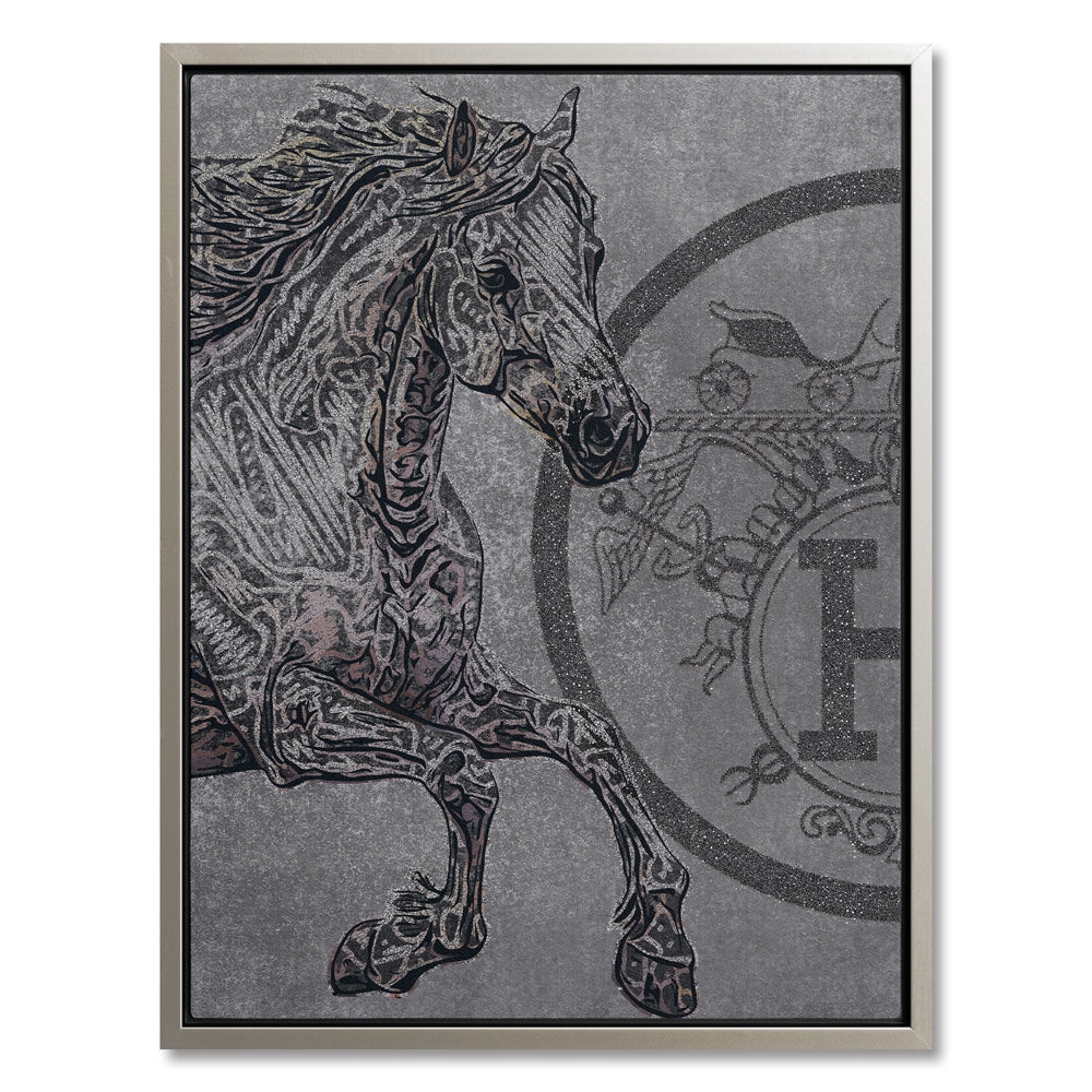 Stallion Light I