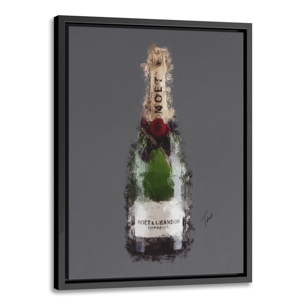 Moët & Chandon