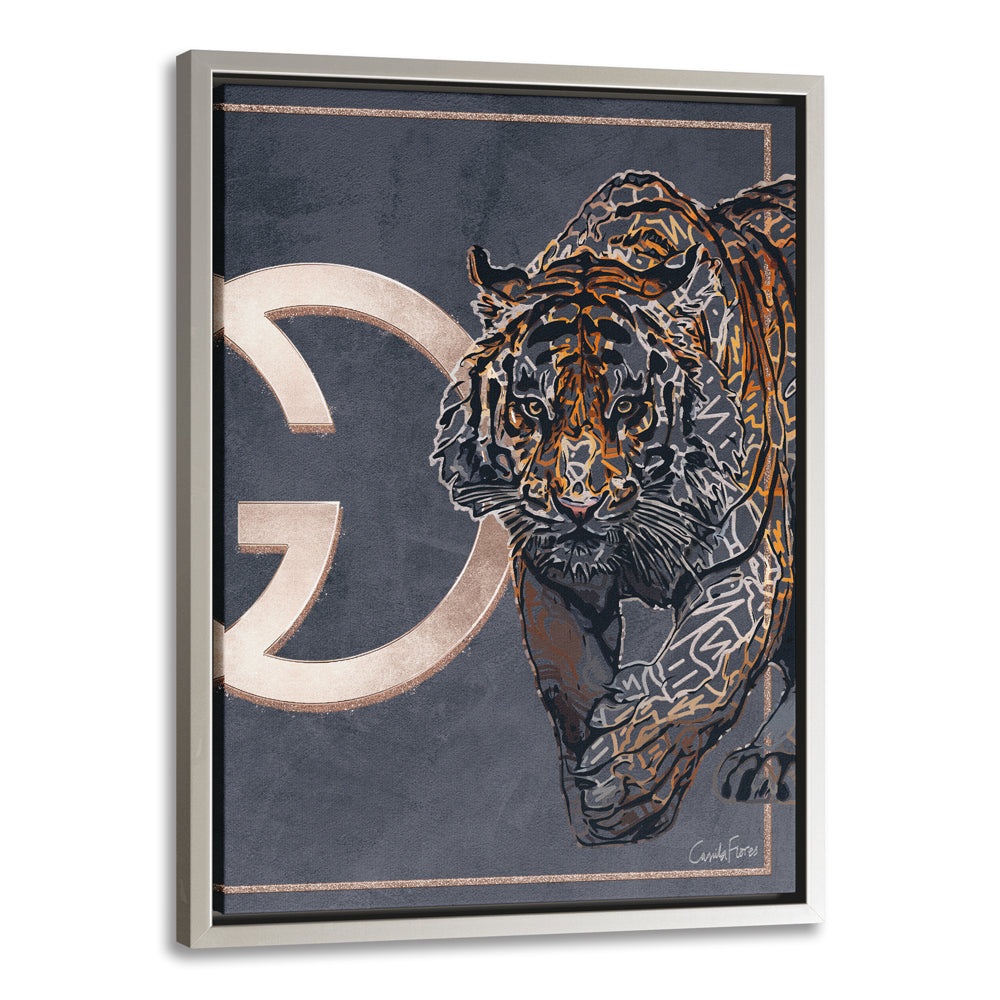 Instinct II