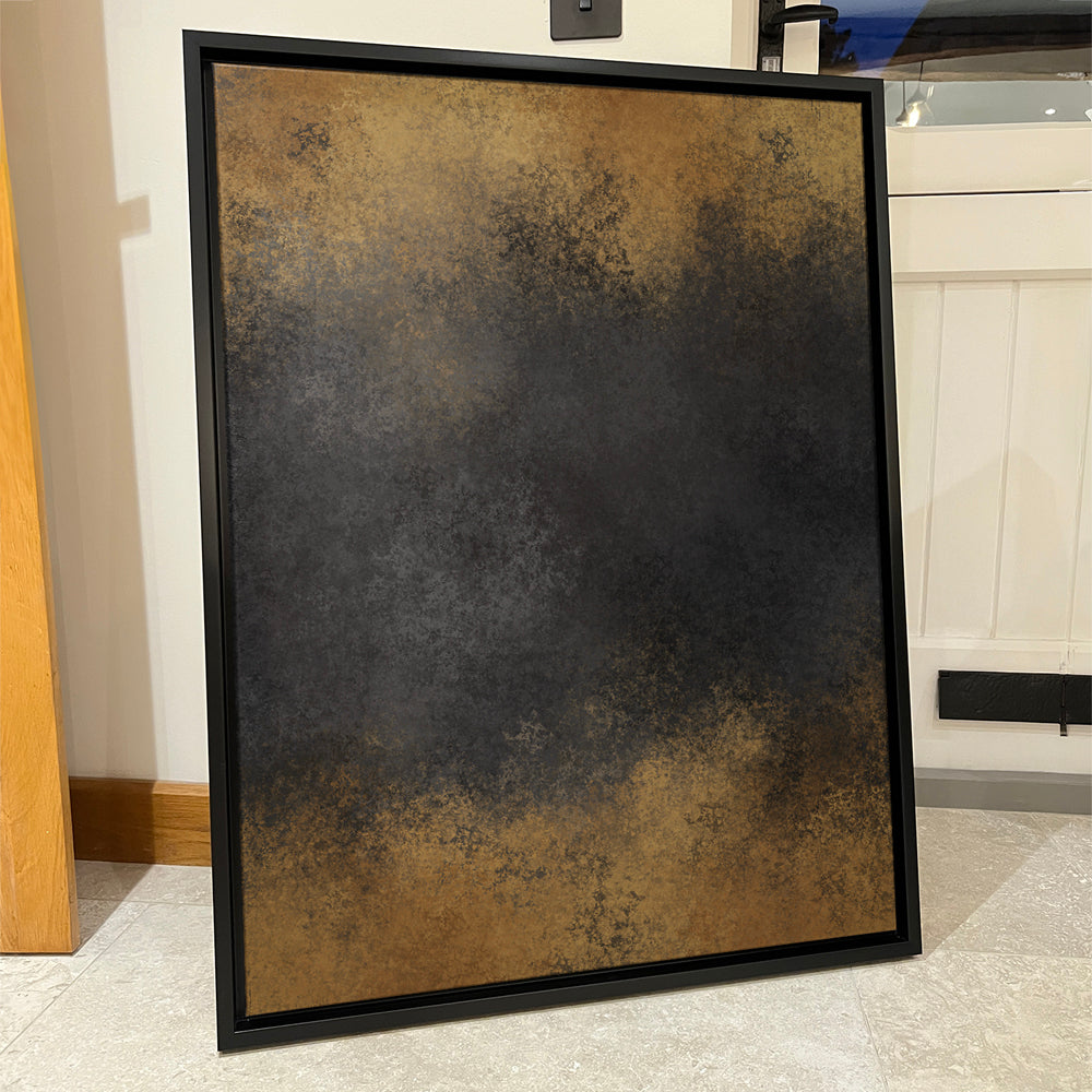 KENORA II canvas
