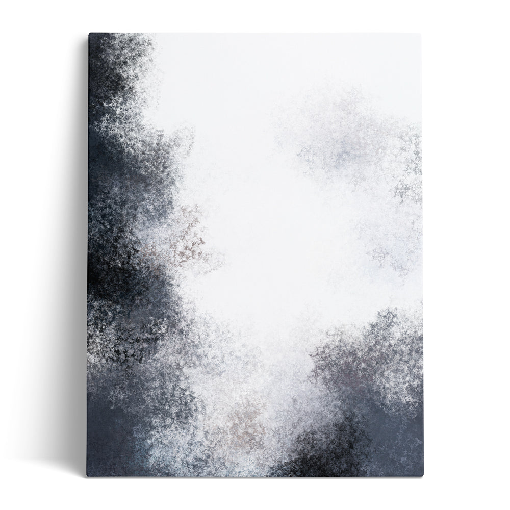 DALTON canvas