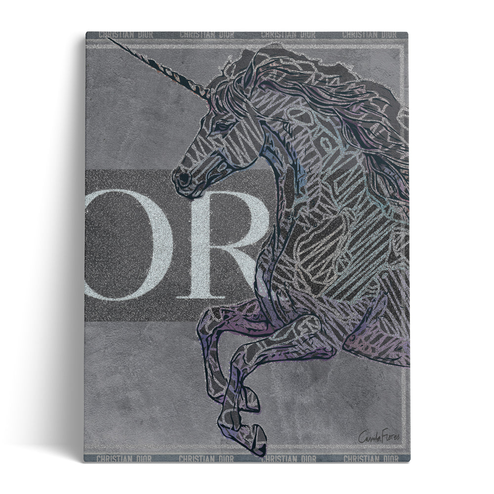 Mystical Dark II