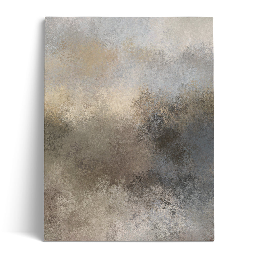 RIA II canvas