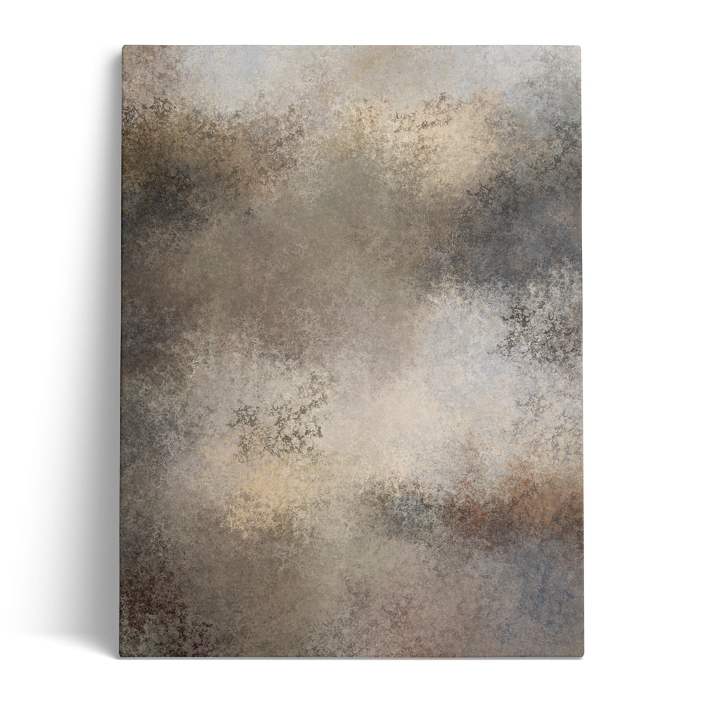 RIA canvas
