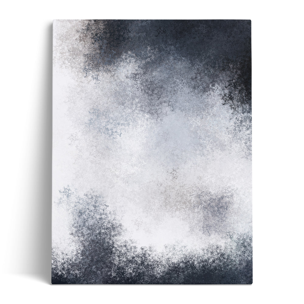DALTON II canvas
