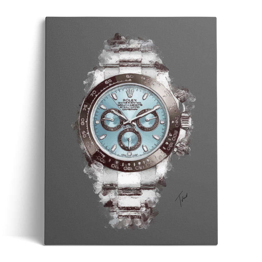 Rolex Daytona