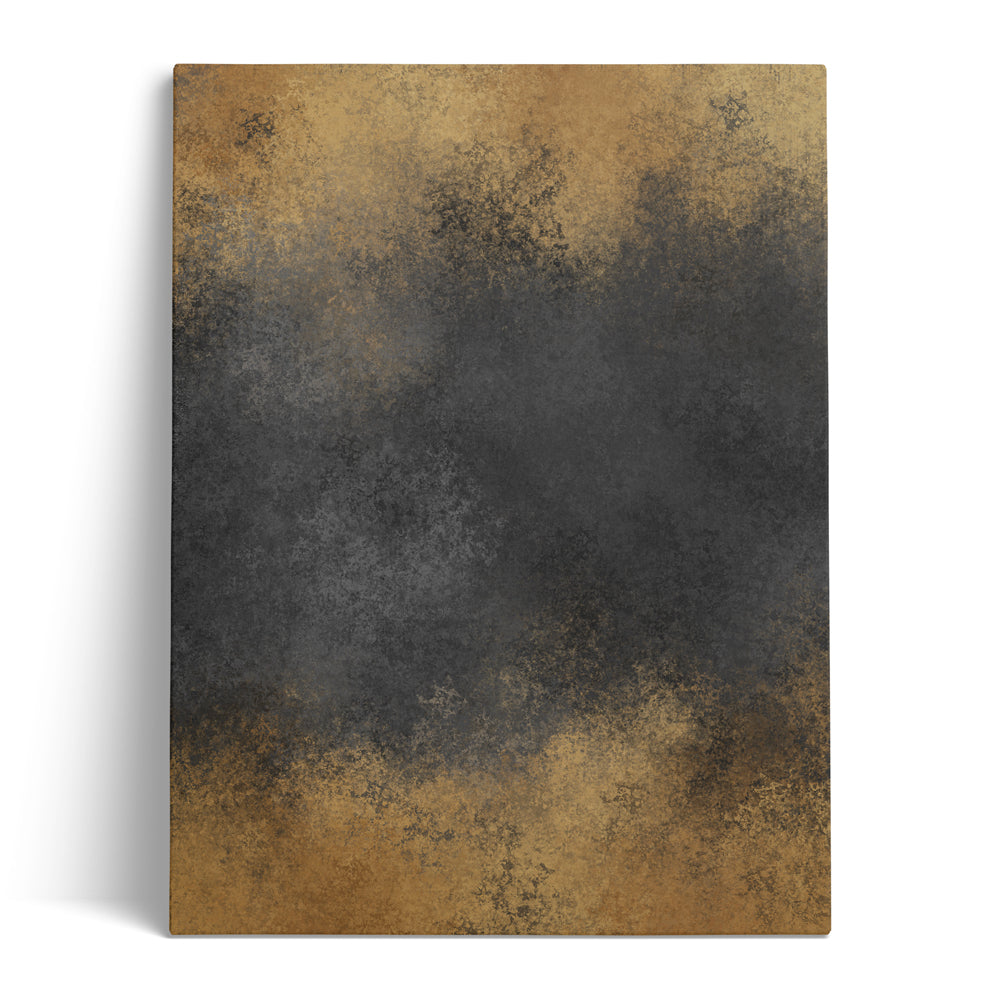 KENORA II canvas