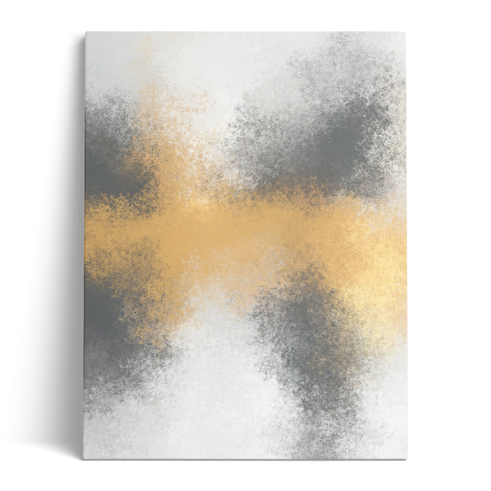 HANA canvas