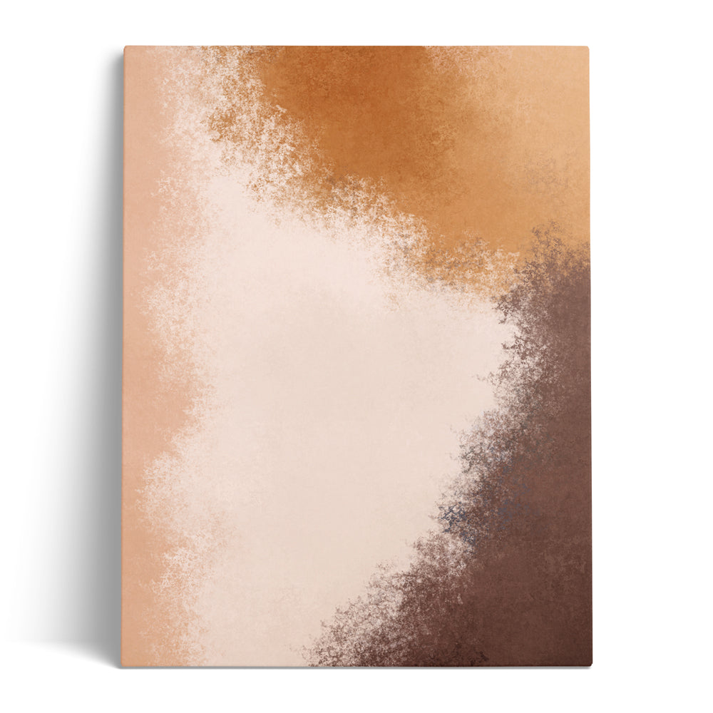 MABEL canvas