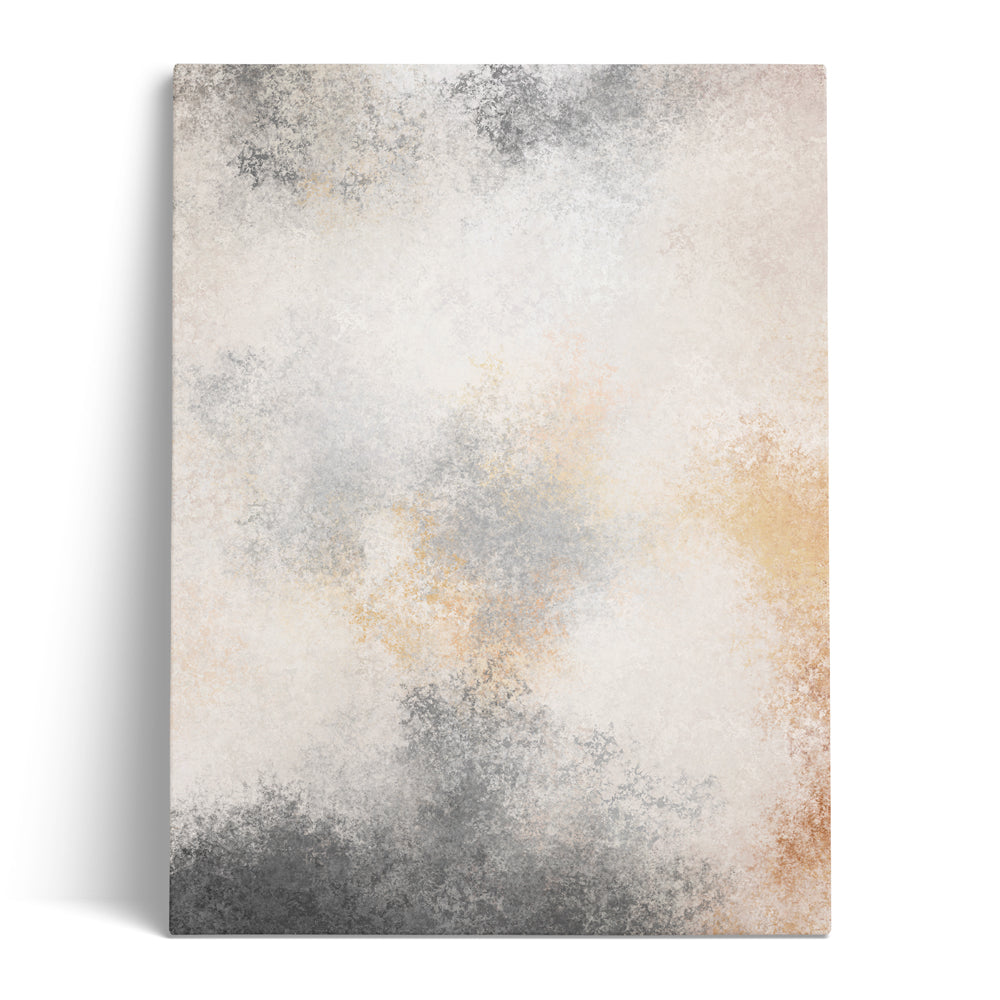 DANA canvas