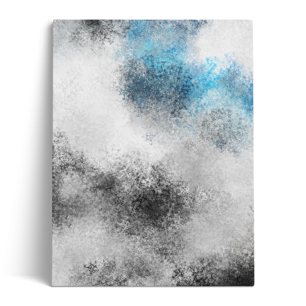 BEREA canvas