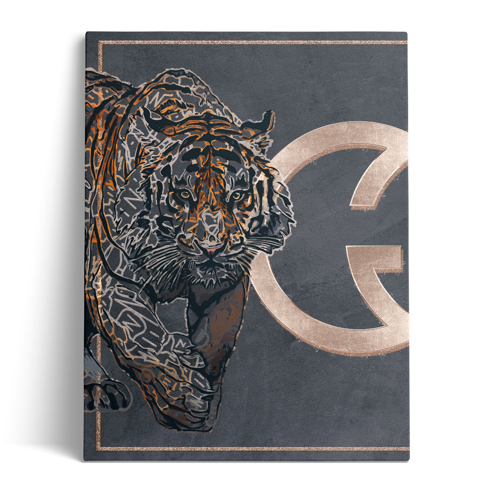 Instinct I