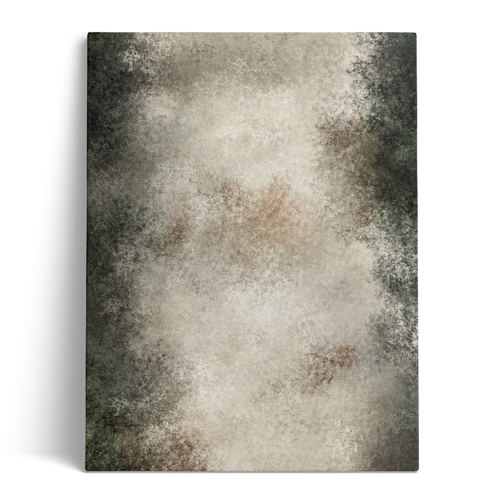 IVY canvas