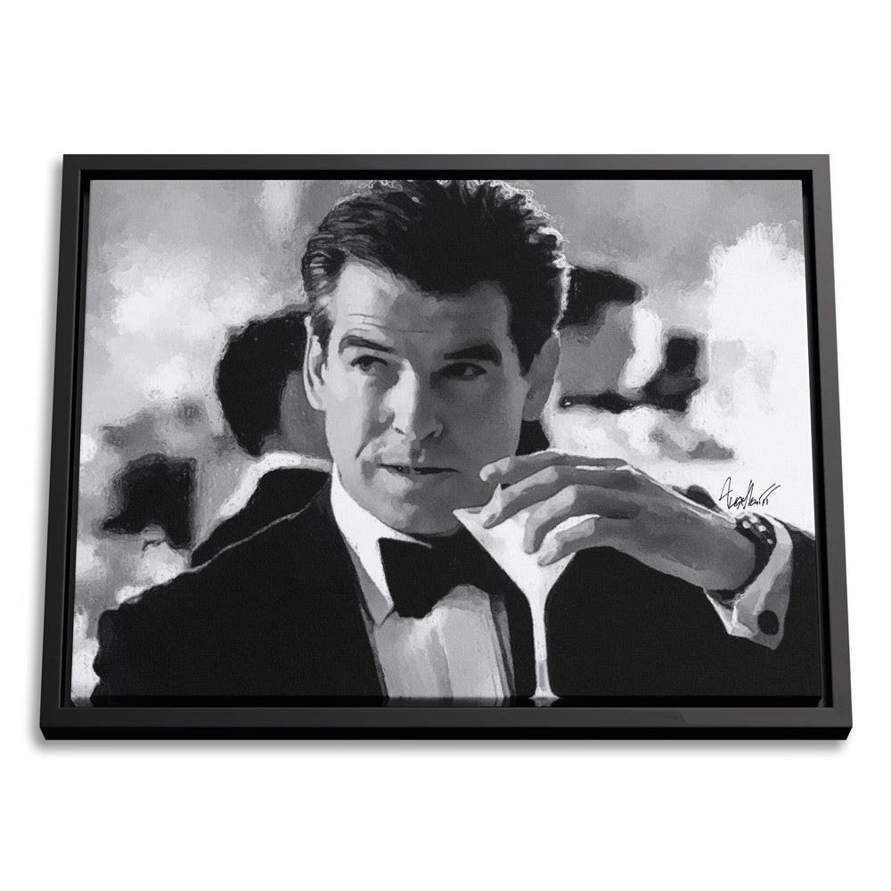 Die Another Day