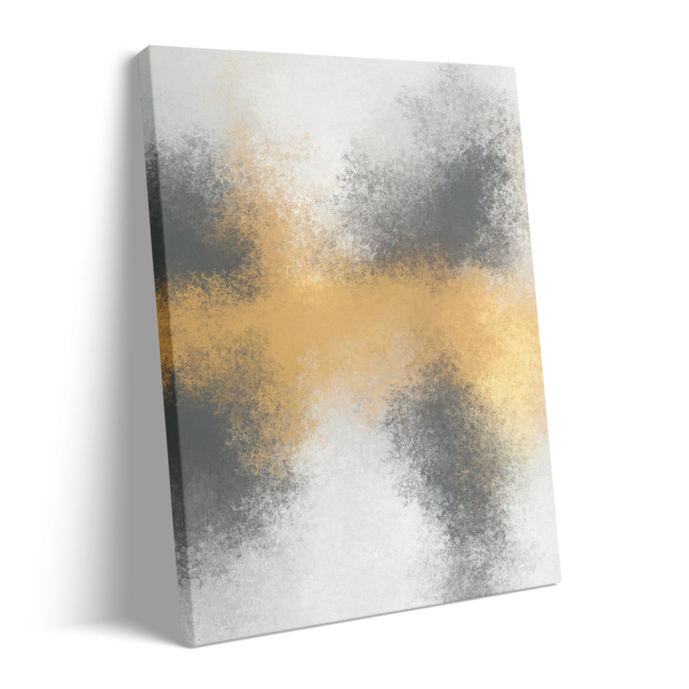 HANA canvas