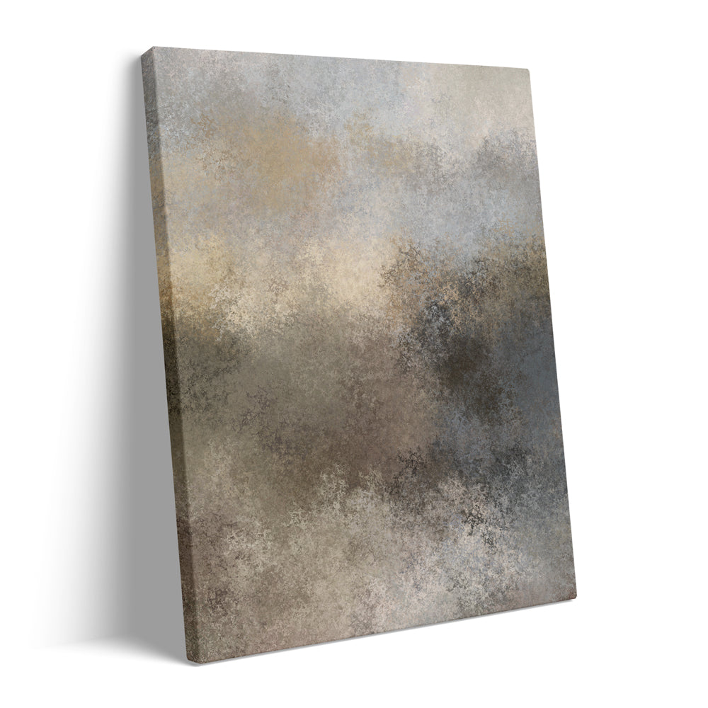 RIA II canvas